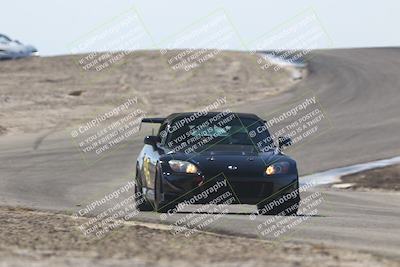 media/Oct-18-2025-Speed Ventures (Sat) [[8b3b7cf525]]/Yellow/Session 2 (Phil Hill)/